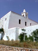 Wehrkirche
